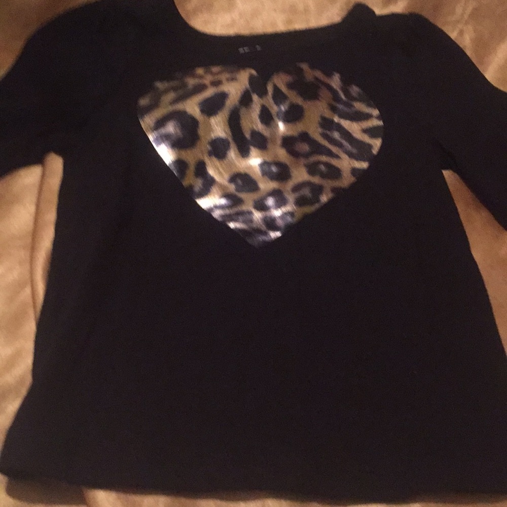 ❌SOLD❌Eric Threads 3 Piece Mix and Match Sets - Picture 2 of 4